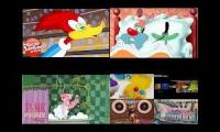 Thumbnail of up to faster 30 parison
