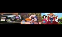 Thumbnail of Up to faster 41 parison