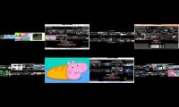 Thumbnail of up to faster 68 parion