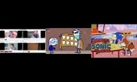 Thumbnail of up to faster 6 parison