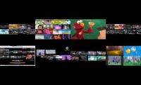 Thumbnail of up to faster 752 parison