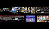 Thumbnail of up to faster 760 parison
