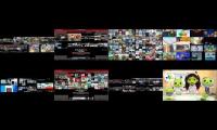 Thumbnail of up to faster 768 parison