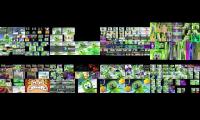 Thumbnail of Too many gummy bears version 27