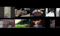 Thumbnail of Blue Clue In From Blue Clue In From In Blue Clue In From In Blue Clue In From Blue Clue In From In