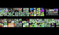 Thumbnail of Too many gummy bears version 30
