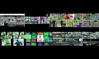 Thumbnail of Millions of quillions of billions of gillions of gummy bears