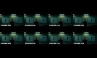 Thumbnail of XLOV i=! Trailer 3rd Mini Album