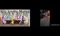 Thumbnail of Blue Clue In From In Blue Clue In From Blue Clue In From Blue Clue In From In Blue Clue Ponies From