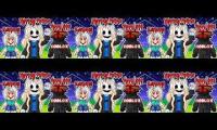 Thumbnail of Up To Faster 6 Avocado Playz