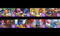 Thumbnail of Los backyardigans episodios 1s y 18s