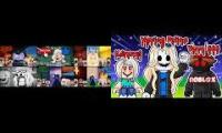 Thumbnail of Up To Faster 7 Avocado Playz