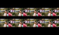 Thumbnail of whatviedo pandeyfmaily vlogsuk