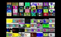 Thumbnail of Noggin And Nick Jr Logo Collection Ultimateparison 3
