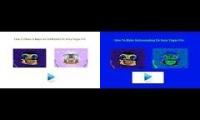 Thumbnail of 2 how to makes!!!!!!!!
