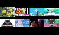 Thumbnail of Sparta Remix Eightparison 16 V2