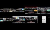 Thumbnail of up to faster 776 parison