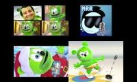 Thumbnail of new gummibar full version video???