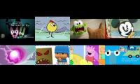 Thumbnail of Up to Faster Eightparison