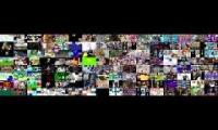 Thumbnail of Sparta Remixes Comparison 20