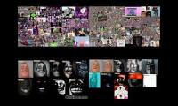Thumbnail of 4 all sing dame da ne