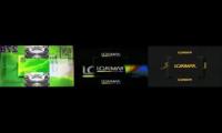 Thumbnail of 3 lorimar logo scan videos