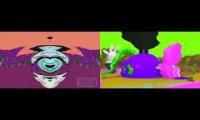 Thumbnail of Mickey Mouse Clubhouse Theme Song in Harith2K13s G Major -90