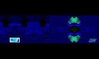 Thumbnail of Mickey Mouse Clubhouse Theme Song in Troo-H CsuuC