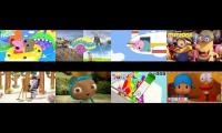 Thumbnail of Up to Faster 8 Parison