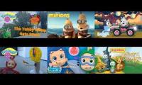 Thumbnail of Up to Faster 6 Parison