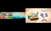 Thumbnail of up to faster 85 parison