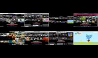 Thumbnail of up to faster 355 parison