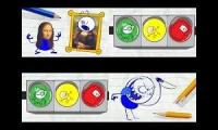Thumbnail of Pencilmation Random Maze V2