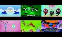 Thumbnail of inkfong Annoying Goose Effects V3
