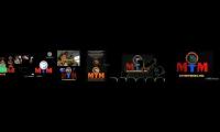 Thumbnail of Mtm legos and trademarks and trademarks of just a small mictake