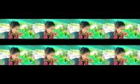 Thumbnail of SIMBA KI MASTI CHALU HAI WO NI RUKNE WALI WO TO APNE MAZZZE M HI H