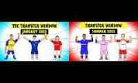 Thumbnail of 442oons transfer window