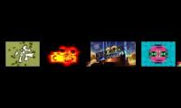 Thumbnail of 4 klasky csupo effects 2 v63