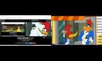 Thumbnail of Up To Faster 86 Parison To El Pajaro Loco