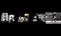 Thumbnail of 4 random suicide mouse