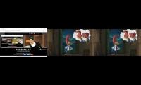 Thumbnail of Up To Faster 89 Parison To El Pajaro Loco