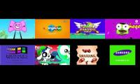 Thumbnail of Random Preview 1280 Comparsion 1