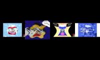 Thumbnail of 4 klasky csupo effects 2 v64 last 4 sep 2026 2 oct 2026