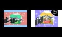 Thumbnail of klasky csupo effects 2 goter milk and shock