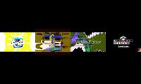 Thumbnail of 4 klasky csupo effects 2 v0