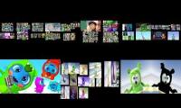 Thumbnail of 40086 Gummy Bears Remake