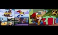 Thumbnail of Up To Faster 97 Parison To El Pajaro Loco