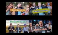 Thumbnail of Малого QuadParison #1