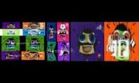 Thumbnail of Klasky Larpo Meets 21 Others
