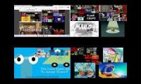 Thumbnail of Up to faster 202 parison
